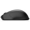HP 280 bezdrátová myš 19U64AA#ABB