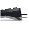 DELL KB525C/ US mezinárodní/ klávesnice/ USB/ černá 580-BBSX