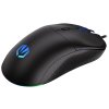 Endorfy myš GEM PMW3325 / Khail GM 4.0 / drátová / černá EY6A006