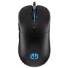 Endorfy myš GEM PMW3325 / Khail GM 4.0 / drátová / černá EY6A006