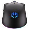 Endorfy myš GEM PMW3325 / Khail GM 4.0 / drátová / černá EY6A006