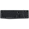 GENIUS KB-117/ Drátová/ Copilot/ USB/ černá/ CZ+SK layout 31310016415