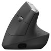 Logitech myš Vertical MX 910-005448