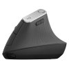 Logitech myš Vertical MX 910-005448