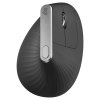 Logitech myš Vertical MX 910-005448
