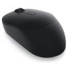 DELL myš MS3320W-BLK/ optická/ bezdrátová/ černá 570-ABHK