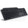DELL KB-522/ US/International/Euro rozšírená multimediální klávesnice USB (QWERTY) 580-17667