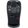 Genius Traveler 9005BT/ bluetooth/ 1200 dpi/ bezdrátová/ černomodrá 31030022100