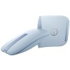 DELL myš MS700/ optická/ bezdrátová / Bluetooth/ modrá/ Misty Blue 570-BBFX