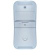 DELL myš MS700/ optická/ bezdrátová / Bluetooth/ modrá/ Misty Blue 570-BBFX