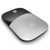HP Z3700 Bezdrátová myš - Silver X7Q44AA#ABB