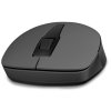 HP 150 Bezdrátová myš 2S9L1AA#ABB