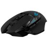 Logitech herní myš G502 LIGHTSPEED/ bezdrátová/ optická/ 11 tlačítek/ 16000dpi/ USB/ černá 910-005567