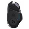 Logitech herní myš G502 LIGHTSPEED/ bezdrátová/ optická/ 11 tlačítek/ 16000dpi/ USB/ černá 910-005567