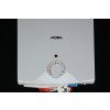 Ohřívač vody Mora TOM 5 N  Nové zboží ..Poškozená krabice