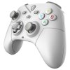 MSI gamepad FORCE GC300 Wireless White/ bezdrátový/ 2,4GHz/ Bluetooth/ USB-C/ pro PC, Android/ bílý S10-43G0230-EC4