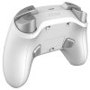 MSI gamepad FORCE GC300 Wireless White/ bezdrátový/ 2,4GHz/ Bluetooth/ USB-C/ pro PC, Android/ bílý S10-43G0230-EC4
