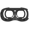 HTC VIVE Focus 3 Eye Tracker 99HATF004-00