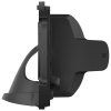 HTC VIVE Focus 3 Eye Tracker 99HATF004-00
