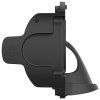 HTC VIVE Focus 3 Eye Tracker 99HATF004-00