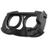 HTC VIVE Focus 3 Eye Tracker 99HATF004-00