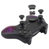 SUBSONIC by SUPERDRIVE herní ovladač HEXALIGHT CONTROLLER/ PS4/ PS3/ PC SA5654