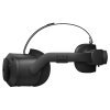 HTC Vive Focus Vision 99HAUM009-00/99HAUM029-00