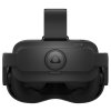 HTC Vive Focus Vision 99HAUM009-00/99HAUM029-00