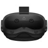 HTC Vive Focus Vision 99HAUM009-00/99HAUM029-00