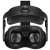 HTC Vive Focus Vision 99HAUM009-00/99HAUM029-00