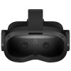 HTC Vive Focus Vision 99HAUM009-00/99HAUM029-00