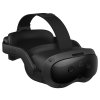HTC Vive Focus Vision 99HAUM009-00/99HAUM029-00