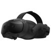 HTC Vive Focus Vision 99HAUM009-00/99HAUM029-00
