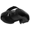 HTC Vive Focus Vision 99HAUM009-00/99HAUM029-00