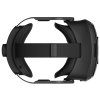 HTC Vive Focus Vision 99HAUM009-00/99HAUM029-00
