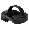 HTC Vive Focus Vision 99HAUM009-00/99HAUM029-00