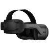 HTC Vive Focus Vision 99HAUM009-00/99HAUM029-00