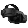 HTC Vive Focus Vision 99HAUM009-00/99HAUM029-00