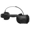 HTC Vive Focus Vision 99HAUM009-00/99HAUM029-00