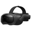 HTC Vive Focus Vision 99HAUM009-00/99HAUM029-00