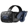 HTC VIVE PRO 2 HMD Brýle pro virtuální realitu/ 2x 2448 x 2448 px / Link box 99HASW004-00