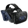 HTC VIVE PRO 2 HMD Brýle pro virtuální realitu/ 2x 2448 x 2448 px / Link box 99HASW004-00
