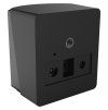 HTC Base Station 2.0 99HATV001-00