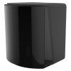 HTC Base Station 2.0 99HATV001-00