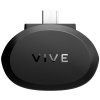 HTC VIVE Focus 3 Facial Tracker 99HATH004-00