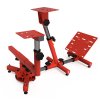 AROZZI závodní simulátor VELOCITA/ červený VELOCITA-RED