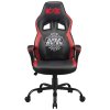 AC/DC Gaming Seat Original SA5642-A1