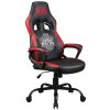 AC/DC Gaming Seat Original SA5642-A1