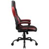 AC/DC Gaming Seat Original SA5642-A1
