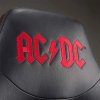 AC/DC Gaming Seat Original SA5642-A1
